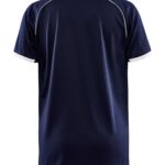 Progress 2.0 Solid Jersey Jr