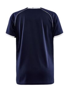 Progress 2.0 Solid Jersey Jr