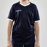 Progress 2.0 Solid Jersey Jr