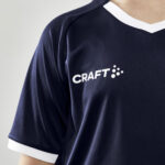 Progress 2.0 Solid Jersey Jr