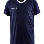 Progress 2.0 Solid Jersey Jr