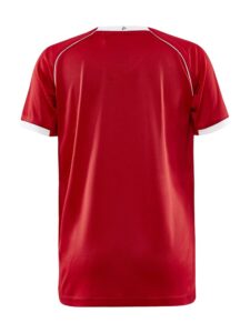 Progress 2.0 Solid Jersey Jr