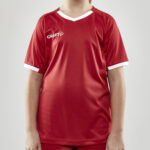 Progress 2.0 Solid Jersey Jr
