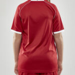 Progress 2.0 Solid Jersey Jr