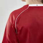 Progress 2.0 Solid Jersey Jr