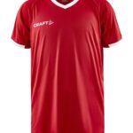 Progress 2.0 Solid Jersey Jr