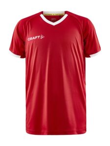 Progress 2.0 Solid Jersey Jr