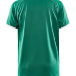 Progress 2.0 Solid Jersey Jr