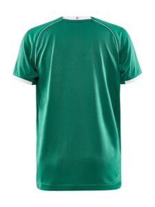 Progress 2.0 Solid Jersey Jr