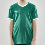Progress 2.0 Solid Jersey Jr