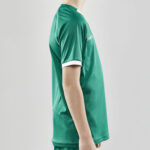 Progress 2.0 Solid Jersey Jr