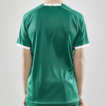 Progress 2.0 Solid Jersey Jr