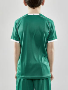 Progress 2.0 Solid Jersey Jr
