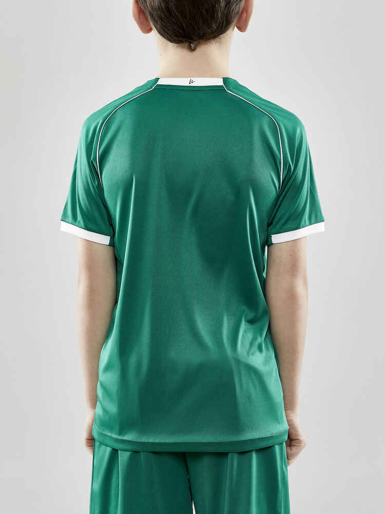 Progress 2.0 Solid Jersey Jr