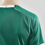 Progress 2.0 Solid Jersey Jr