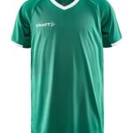 Progress 2.0 Solid Jersey Jr