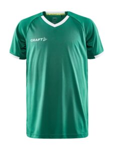 Progress 2.0 Solid Jersey Jr