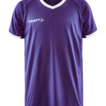 Progress 2.0 Solid Jersey Jr
