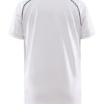 Progress 2.0 Solid Jersey Jr