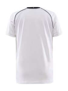 Progress 2.0 Solid Jersey Jr