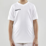 Progress 2.0 Solid Jersey Jr