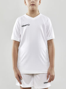 Progress 2.0 Solid Jersey Jr