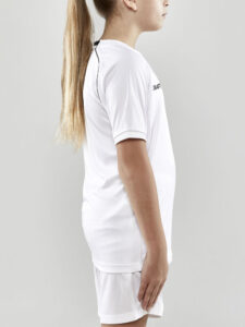 Progress 2.0 Solid Jersey Jr