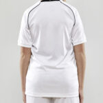 Progress 2.0 Solid Jersey Jr