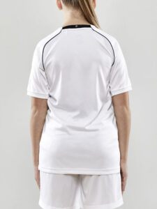 Progress 2.0 Solid Jersey Jr