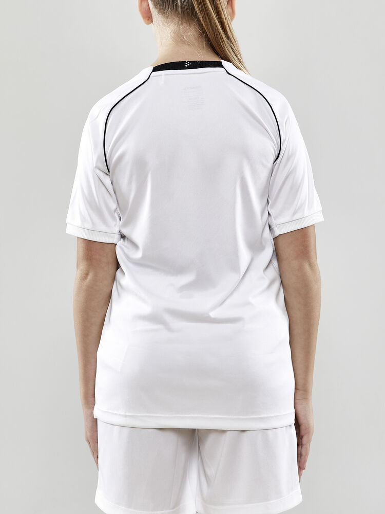 Progress 2.0 Solid Jersey Jr