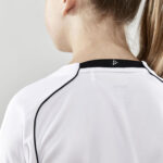 Progress 2.0 Solid Jersey Jr