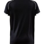 Progress 2.0 Solid Jersey Jr