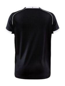 Progress 2.0 Solid Jersey Jr