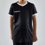 Progress 2.0 Solid Jersey Jr