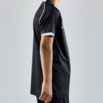 Progress 2.0 Solid Jersey Jr