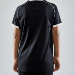 Progress 2.0 Solid Jersey Jr