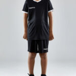 Progress 2.0 Solid Jersey Jr