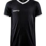 Progress 2.0 Solid Jersey Jr