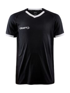 Progress 2.0 Solid Jersey Jr