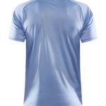 Progress 2.0 Stripe Jersey M