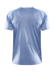 Progress 2.0 Stripe Jersey M
