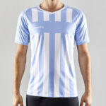 Progress 2.0 Stripe Jersey M