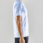 Progress 2.0 Stripe Jersey M