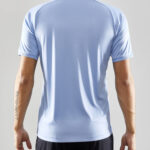 Progress 2.0 Stripe Jersey M
