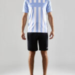 Progress 2.0 Stripe Jersey M