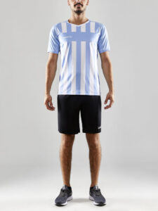 Progress 2.0 Stripe Jersey M
