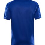 Progress 2.0 Stripe Jersey M