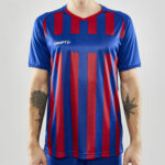 Progress 2.0 Stripe Jersey M