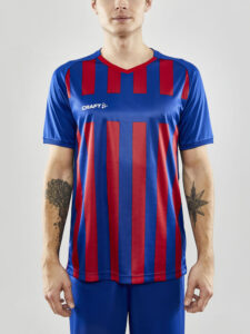 Progress 2.0 Stripe Jersey M