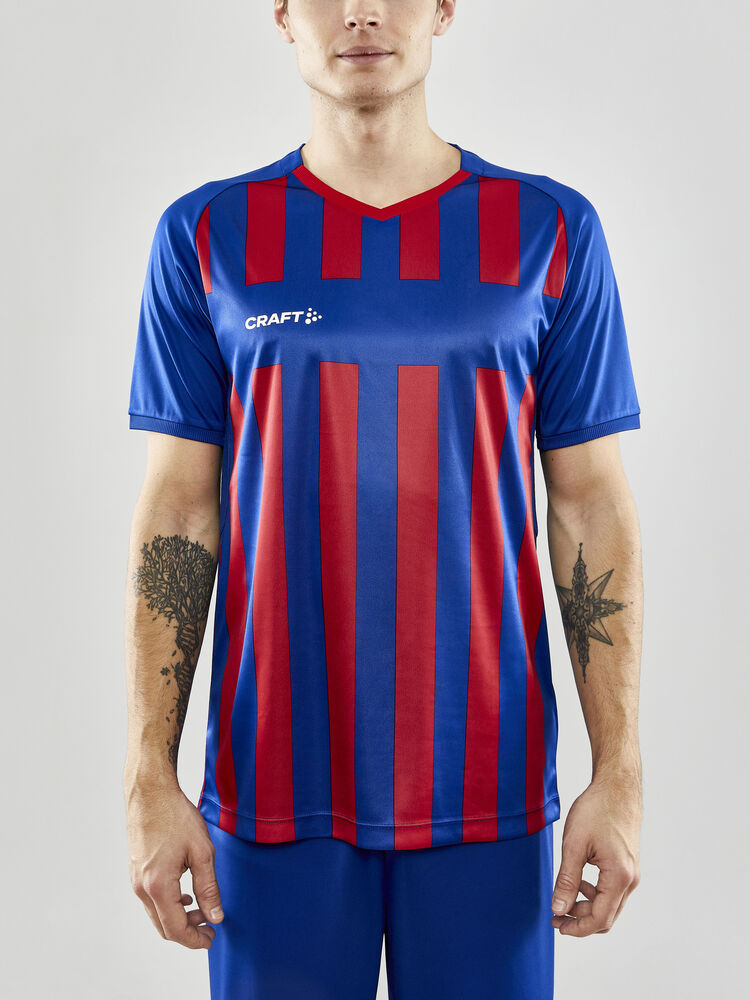 Progress 2.0 Stripe Jersey M